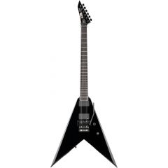 Ltd NV-1000 EMG Black - Vue 1